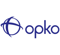 OPKO Health, Inc. Share Price